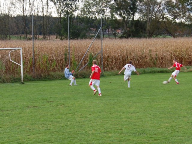 5236_DSC_0089.jpg