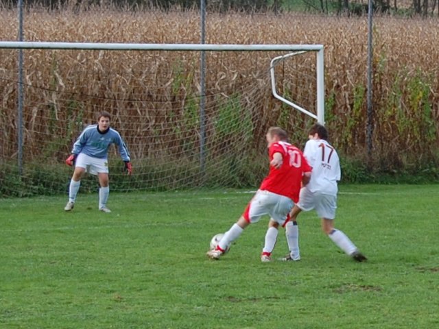 5241_DSC_0087.jpg
