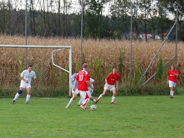 5242_DSC_0077.jpg