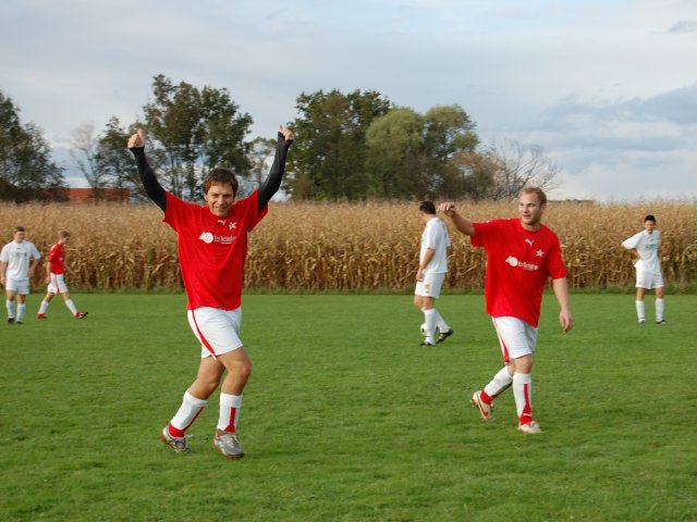 5245_DSC_0034.jpg