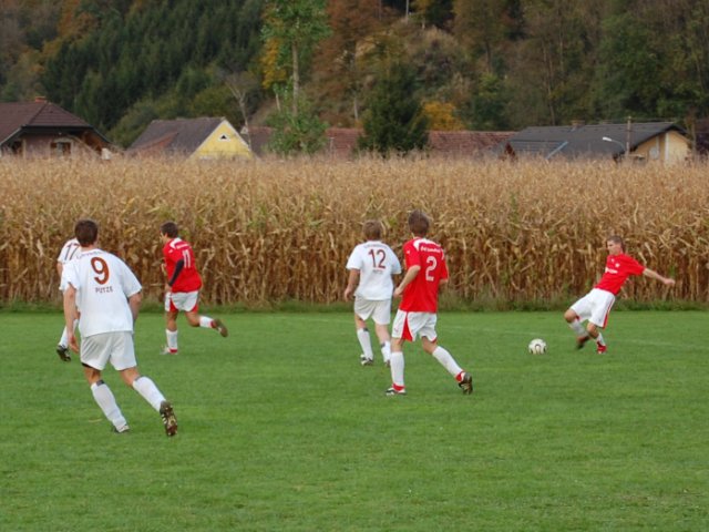 5249_DSC_0112.jpg