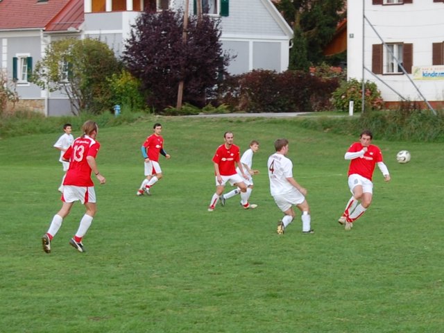 5255_DSC_0084.jpg