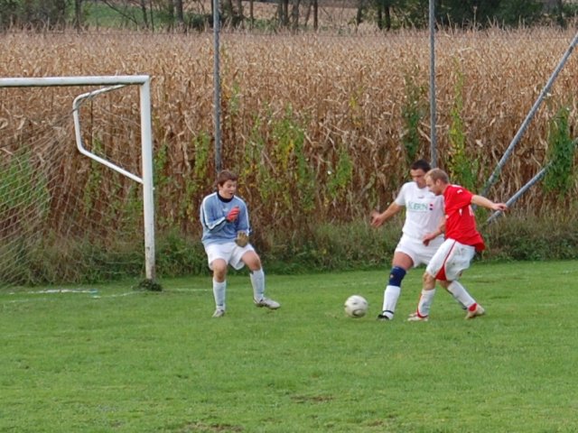 5257_DSC_0092.jpg