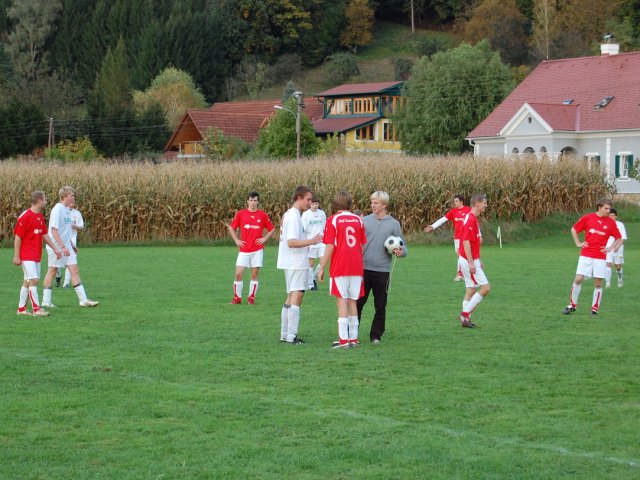 5261_DSC_0140.jpg