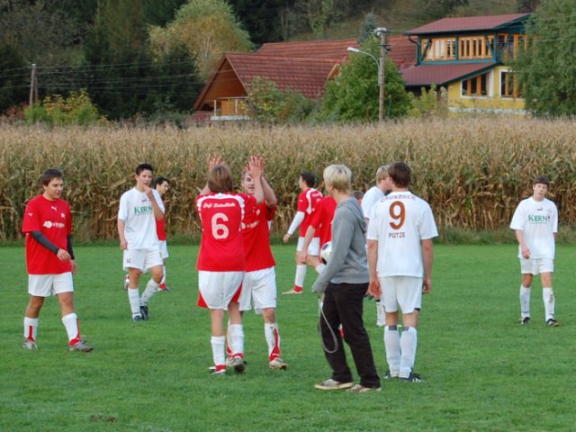 5262_DSC_0141.jpg