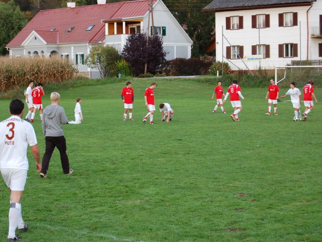 5263_DSC_0132.jpg