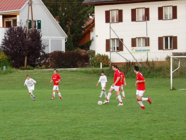 5266_DSC_0119.jpg