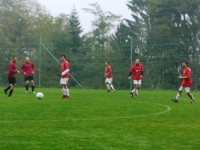 5270_CIMG2541.jpg
