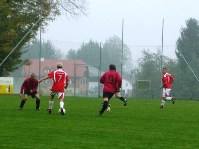 5271_CIMG2548.jpg