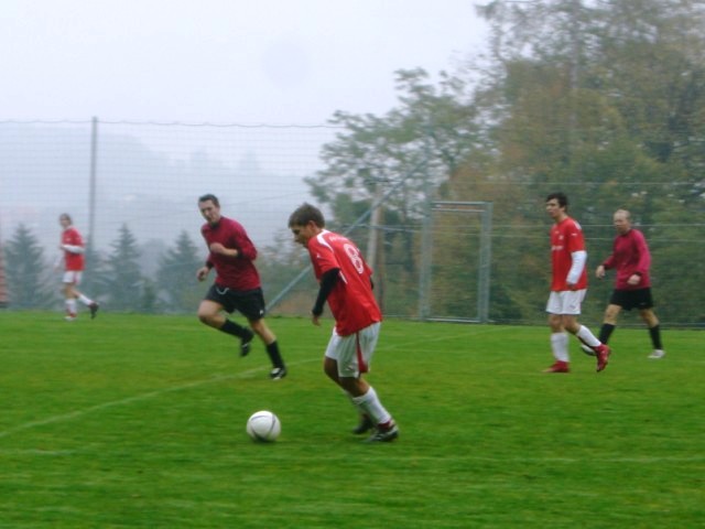 5281_CIMG2542.jpg