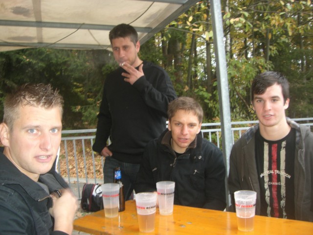 5283_CIMG2570.jpg