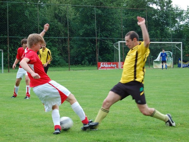 5468_DSC_0017.jpg