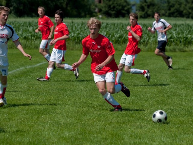 5486_rsw_leibnitz_02.jpg