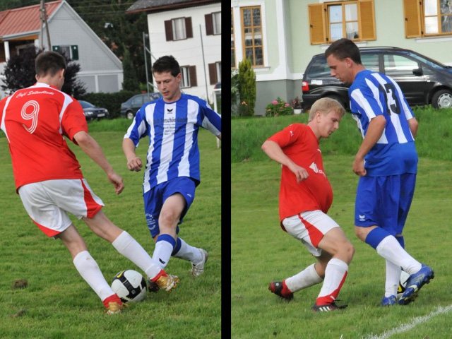 5502_DSC_4625.jpg