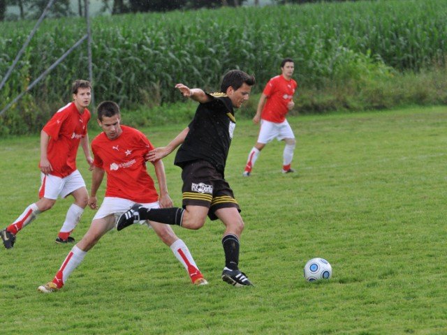 5504_DSC_4585.jpg