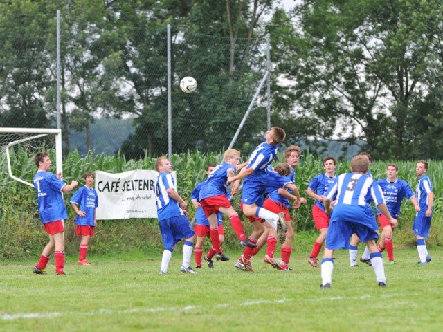 5505_DSC_4567.jpg