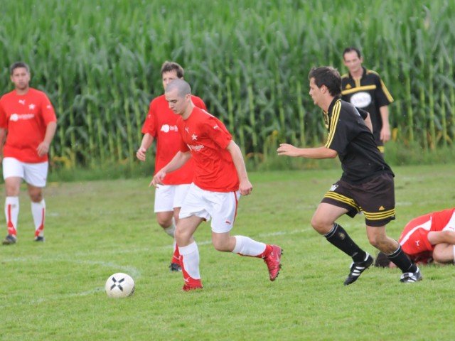 5530_DSC_4580.jpg