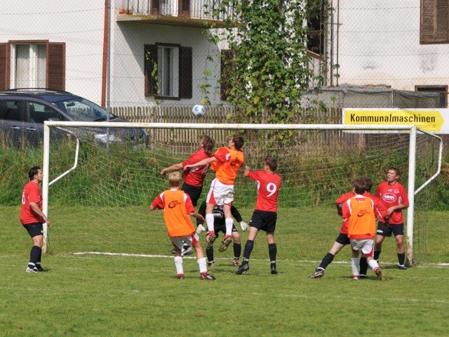 5538_DSC_4560.jpg