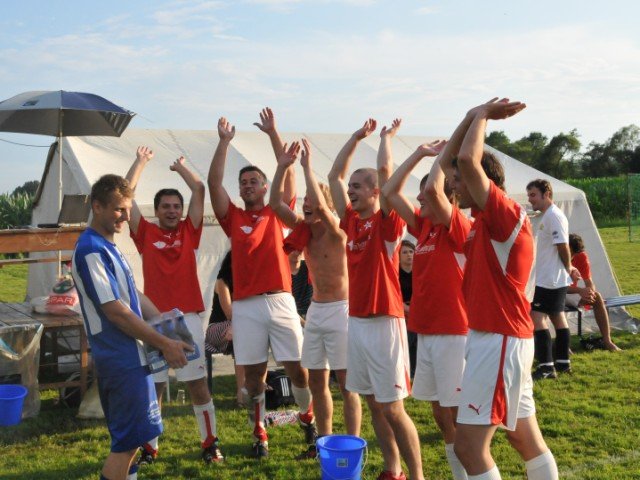 5541_DSC_4687.jpg