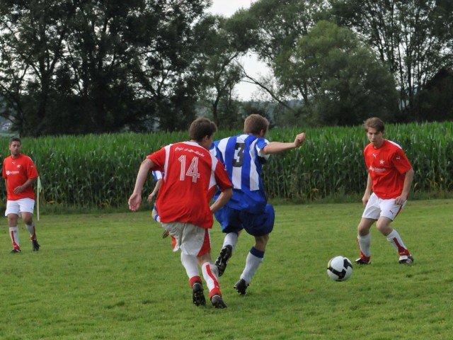 5545_DSC_4616.jpg