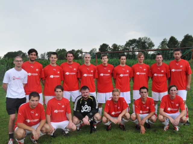 5554_DSC_4598.jpg