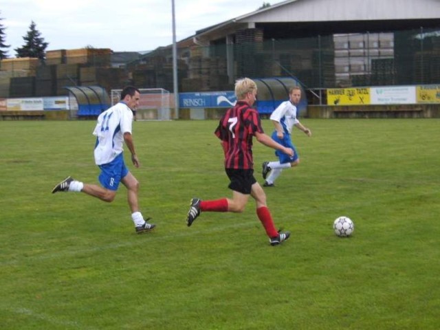 5608_BILD1004.jpg