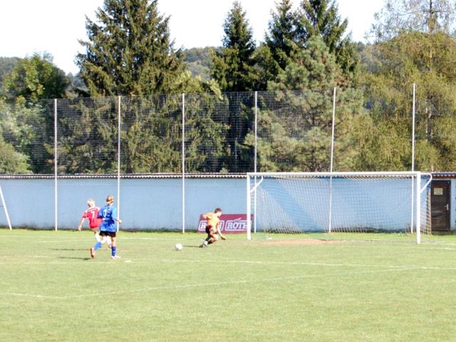 5720_DSC_0020.jpg