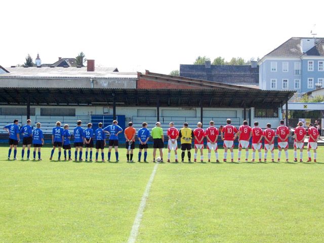 5724_DSC_0017.jpg