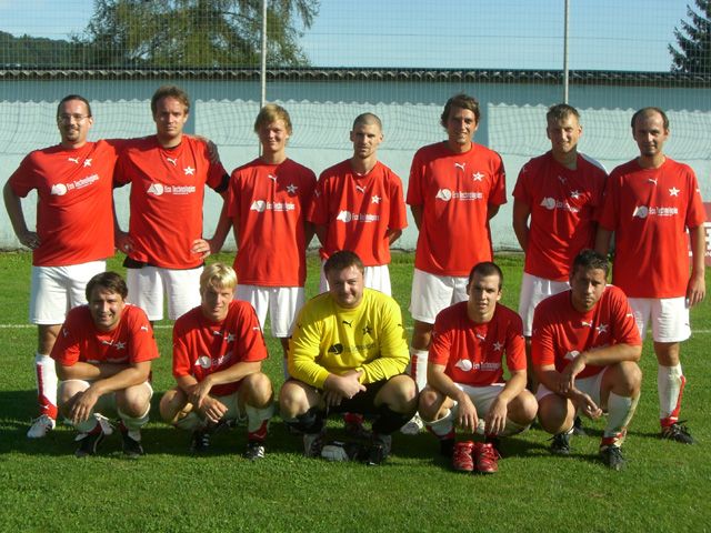 5725_DSC_0025.jpg