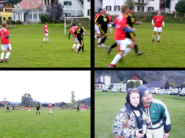 5764_BILD0087.JPG