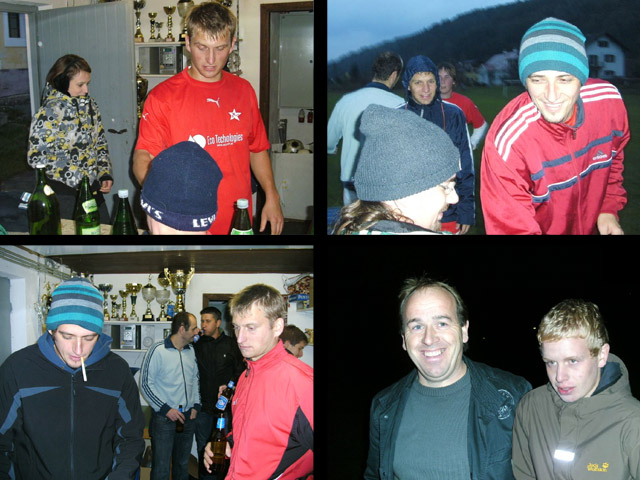 5766_BILD0108.JPG