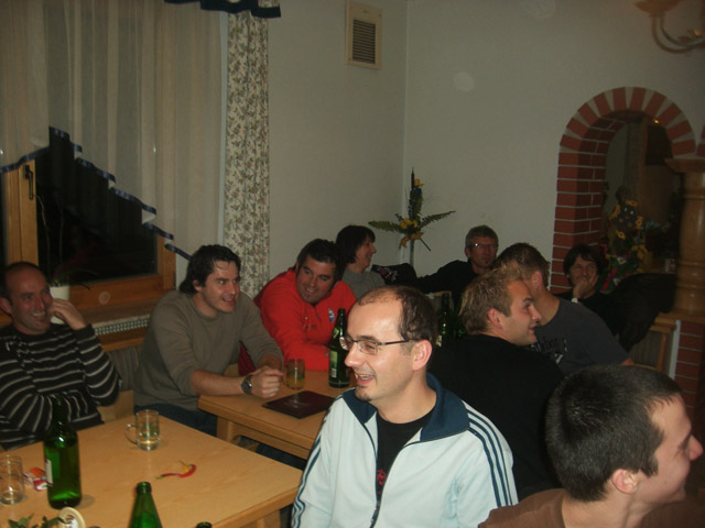 5775_CIMG7652.JPG