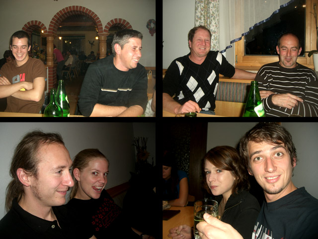 5778_CIMG7627.JPG