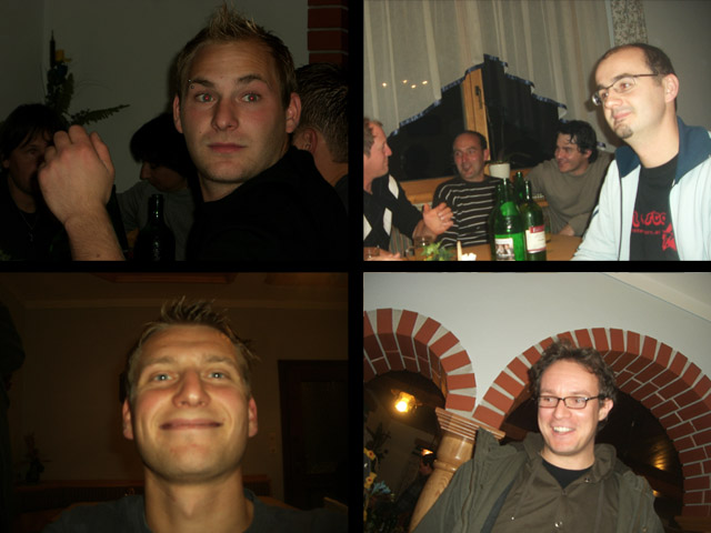5795_CIMG7629.JPG