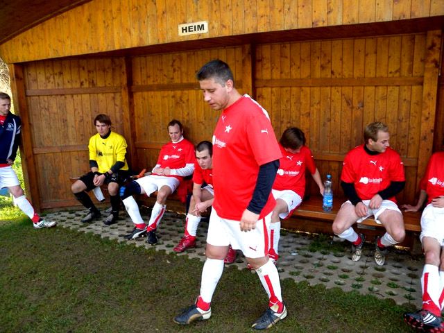 5801_DSCN0328.JPG