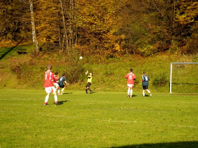 5803_DSCN0308.JPG