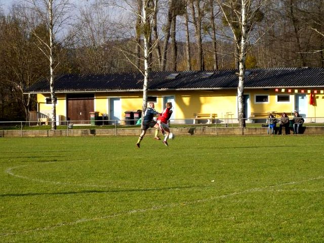 5804_DSCN0313.JPG