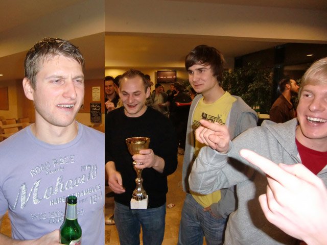 5859_stpeter101001.JPG