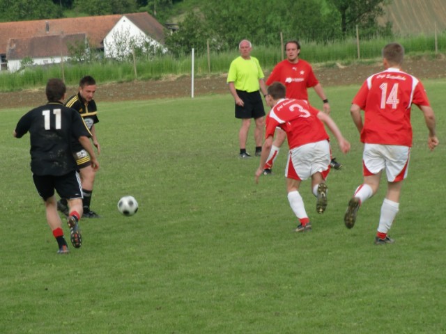 5981_CIMG9412.jpg