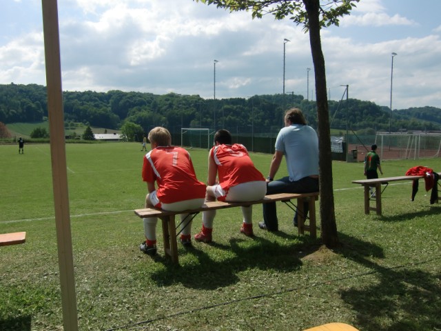 5987_CIMG9367.jpg