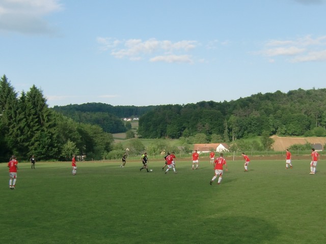 5997_CIMG9408.jpg
