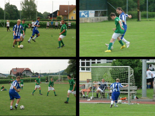 6005_CIMG9779.jpg