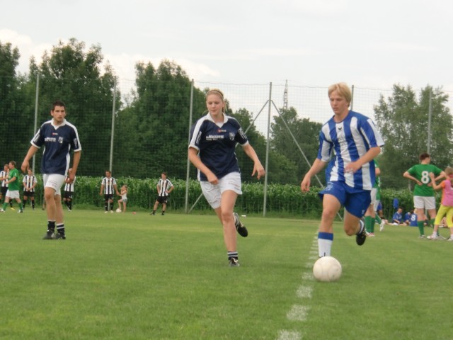 6012_CIMG9630.jpg