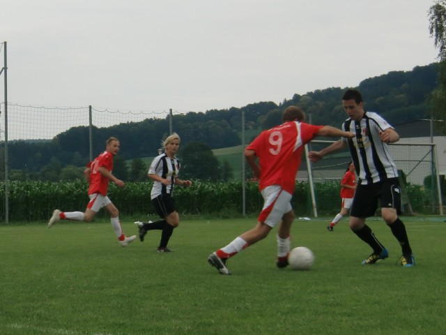 6018_CIMG9813.jpg
