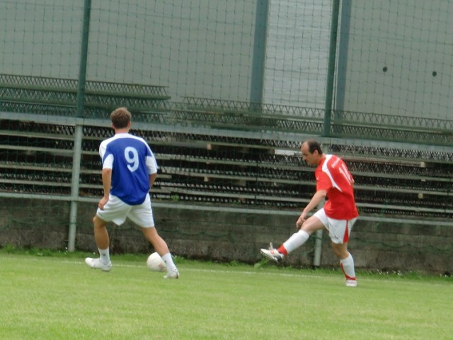 6041_CIMG9590.jpg