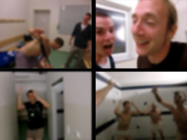 6042_CIMG9889.jpg