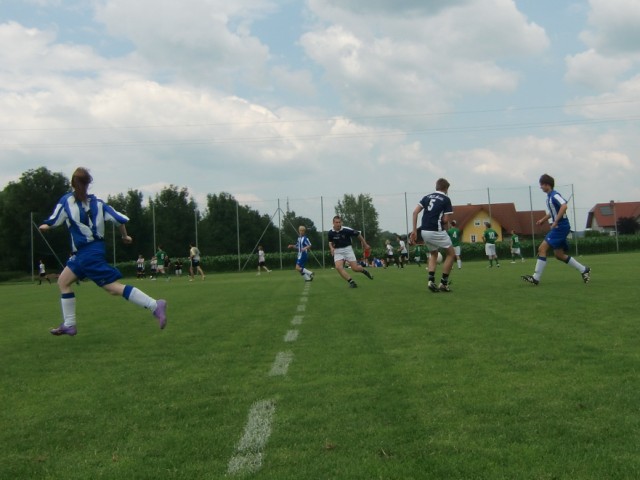 6067_CIMG9621.jpg