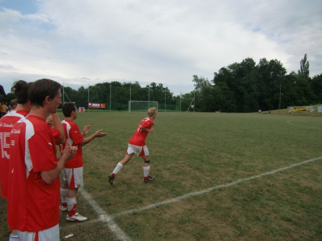 6071_CIMG0273.jpg