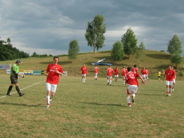 6073_CIMG0254.jpg
