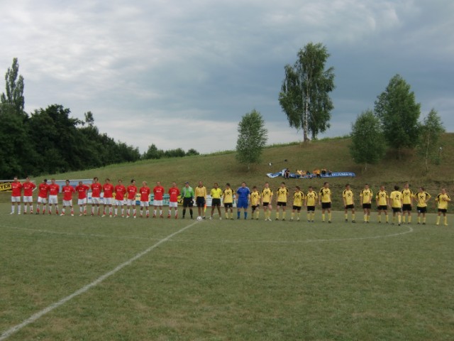 6082_CIMG0285.jpg